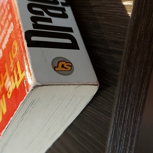 DragonBall manga omnibus vol.25, 26, 27 - Picture 6 of 9